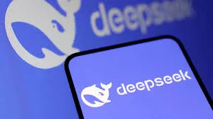 deepss 2 DeepSeek Bold Move: Why This AI Giant Is Saying ‘No’ to VC Money in 2025