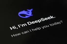 deepss 3 DeepSeek Bold Move: Why This AI Giant Is Saying ‘No’ to VC Money in 2025