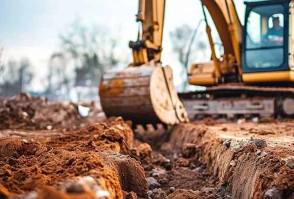 Desco Infratech IPO: Unveiling the Infrastructure Sector’s Most Promising Public Offering in 2025 1 Desco Infratech