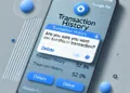 How to Delete GPay Transaction History: The Secret Method That Works