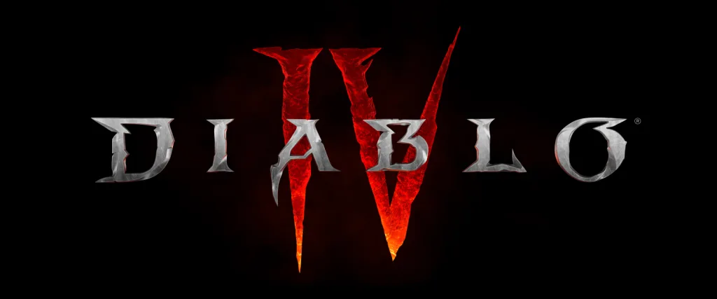Diablo IV’s March of the Goblins Event: Double the Chaos, Triple the Treasure!