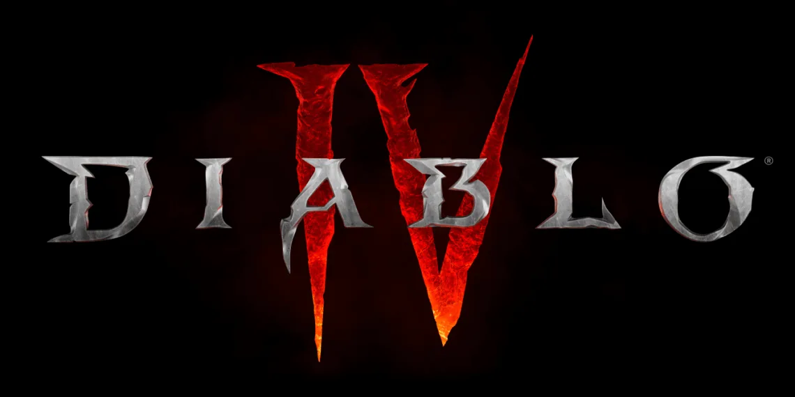 Diablo IV’s March of the Goblins Event: Double the Chaos, Triple the Treasure!