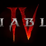 How Diablo IV Champions Accessibility: Behind the Scenes on Global Accessibility Awareness Day 2025