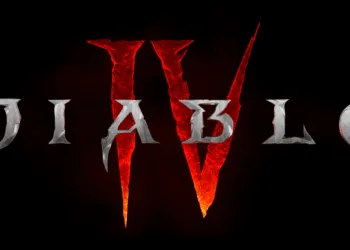 Diablo IV’s March of the Goblins Event: Double the Chaos, Triple the Treasure!