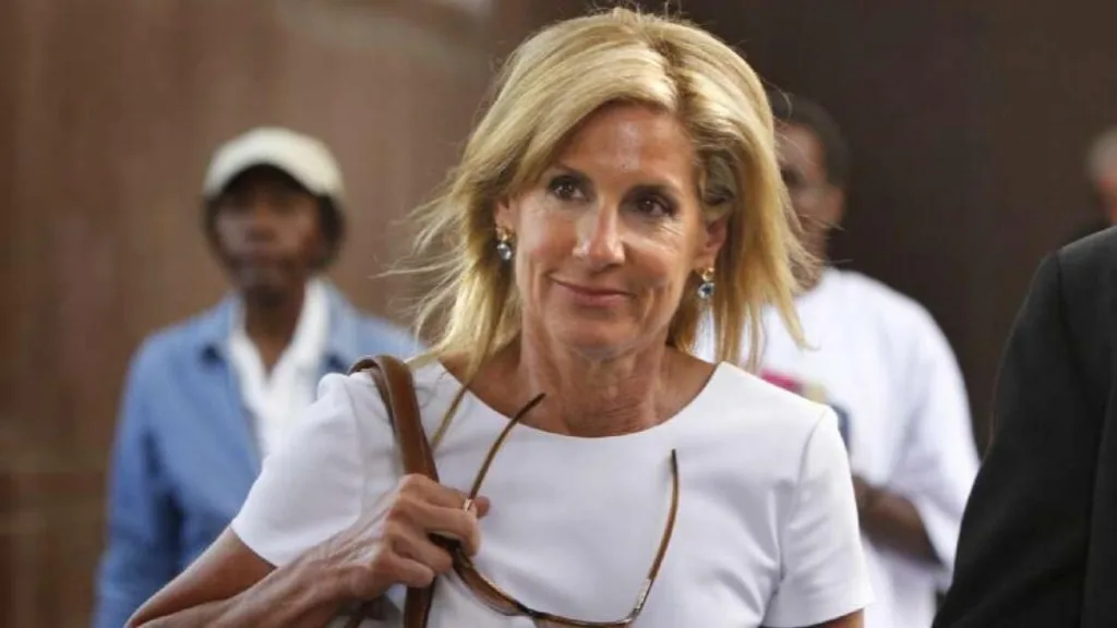 div5 The High-Stakes World of Sports: Unveiling the Most Expensive Divorces