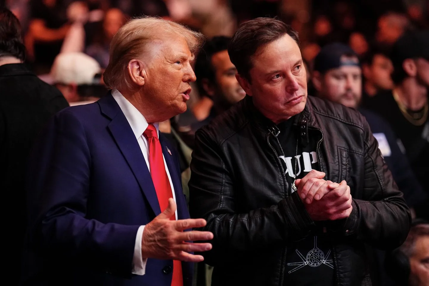 Donald Trump Tesla Pledge: How the Former President’s Support Could Supercharge Musk’s EV Empire