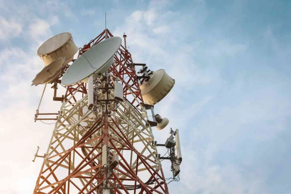 Intra Circle Roaming: India’s Telecom Revolution in 2025