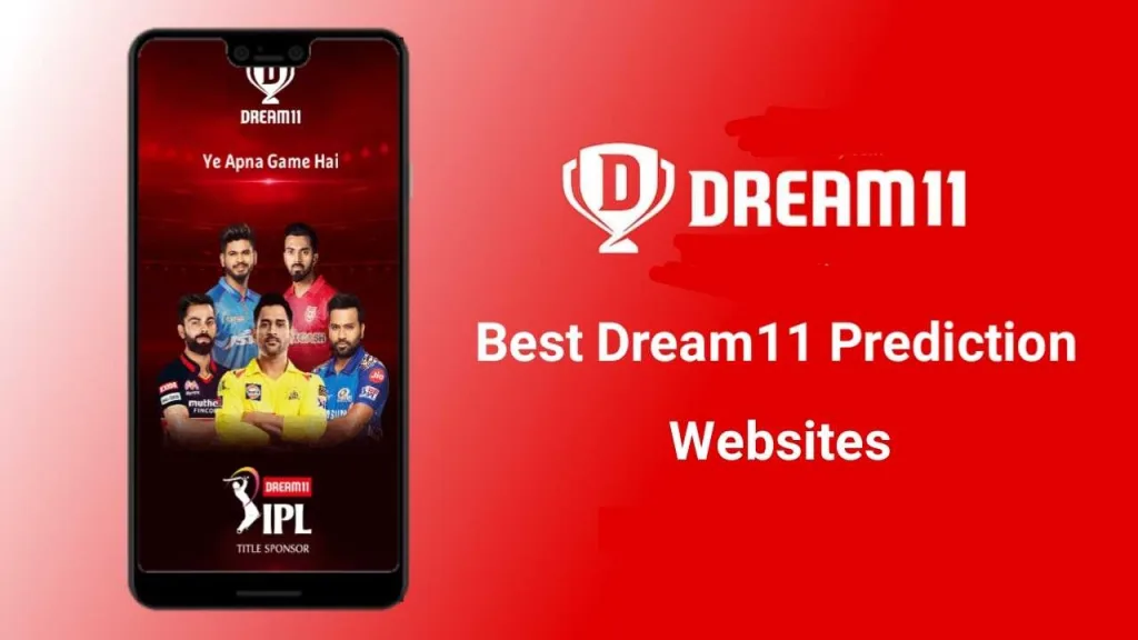 Dream11