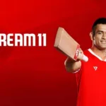 Dream11 Guru Home: Empowering Sports Creators and Fantasy Team Strategies