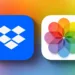 Dropbox Finally Supports Live Photos—10 Years After Apple Introduced Them!