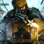 Rainbow Six Siege X: Ubisoft’s Game-Changing Update Redefines Tactical Shooter Gaming