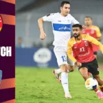 East Bengal Vs FC Arkadag : How to Watch the High Voltage Match of AFC Challenge League Quarterfinal Second Leg