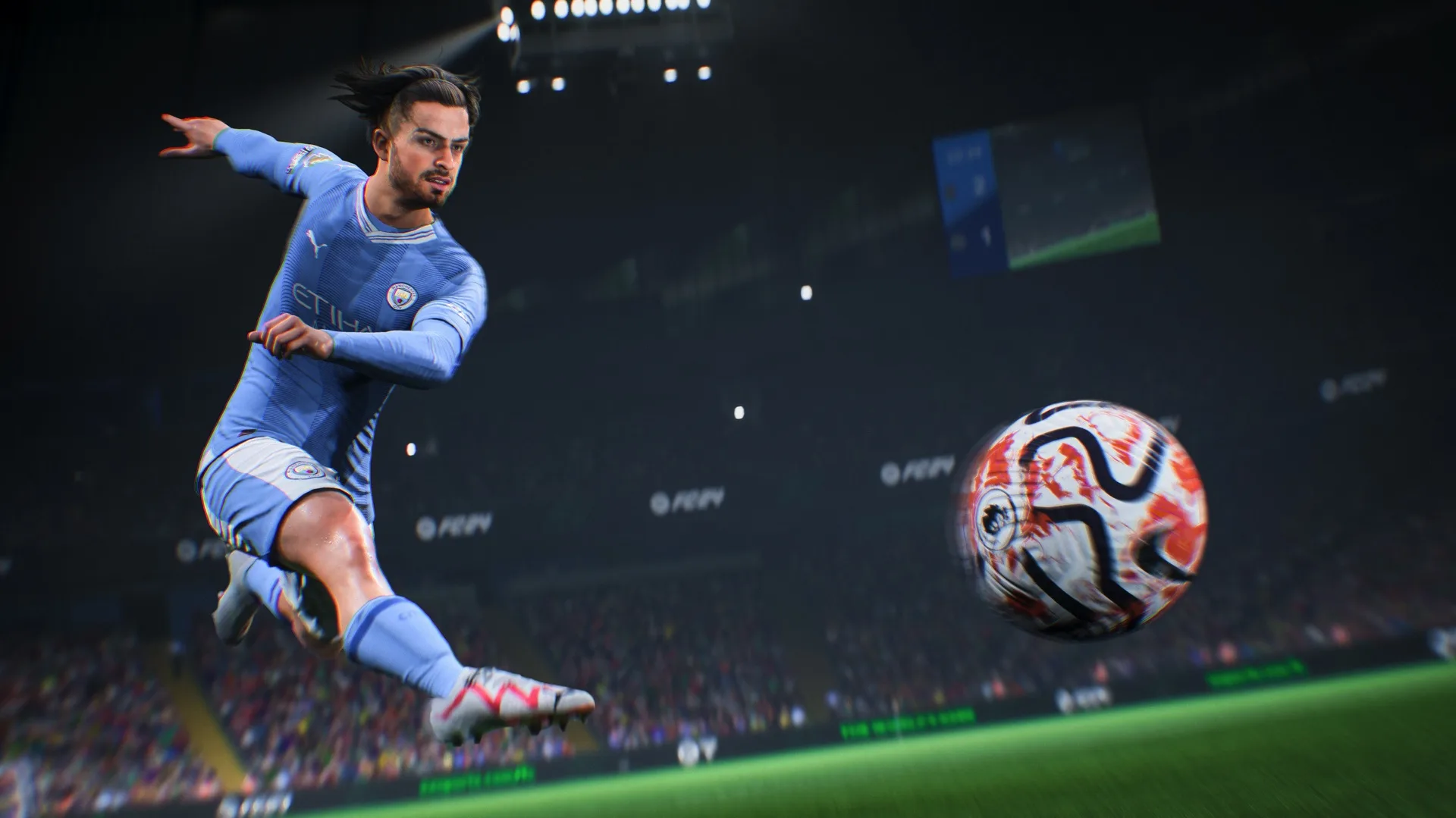 EA FC25 Court Jester Evolution: Transform Your Wingers into Dribbling Maestros for Free!
