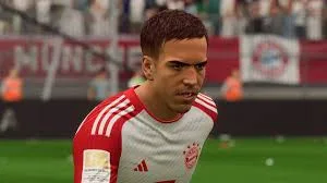eead01 3 EA FC25 Philipp Lahm Dreamchasers Icon SBC Leak: Stats, Cost, and Why You Need This Versatile Legend