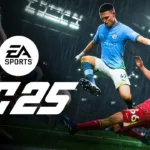 EA FC25: The Ultimate Transformation of Virtual Strikers