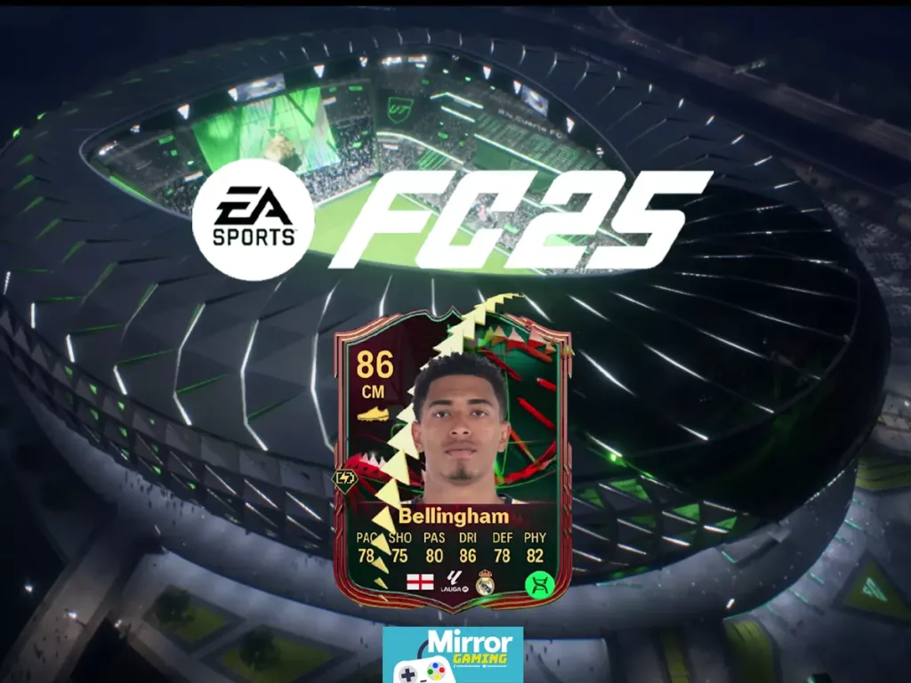 EA FC25 Spin Cycle Evolution: Unleash Your LM's Potential with Ultimate Upgrades 2 eeeas 2 EA FC25 Spin Cycle Evolution: Unleash Your LM's Potential with Ultimate Upgrades