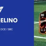 EA FC25 Angelino Dreamchasers SBC Guide: Unlock the Ultimate Left-Back for Your Squad