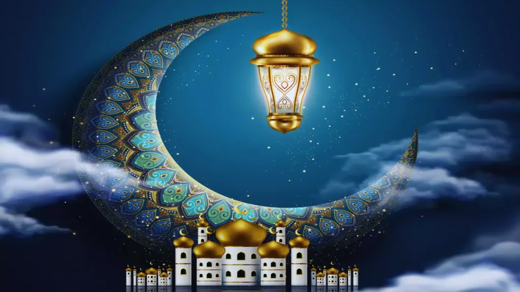 Eid