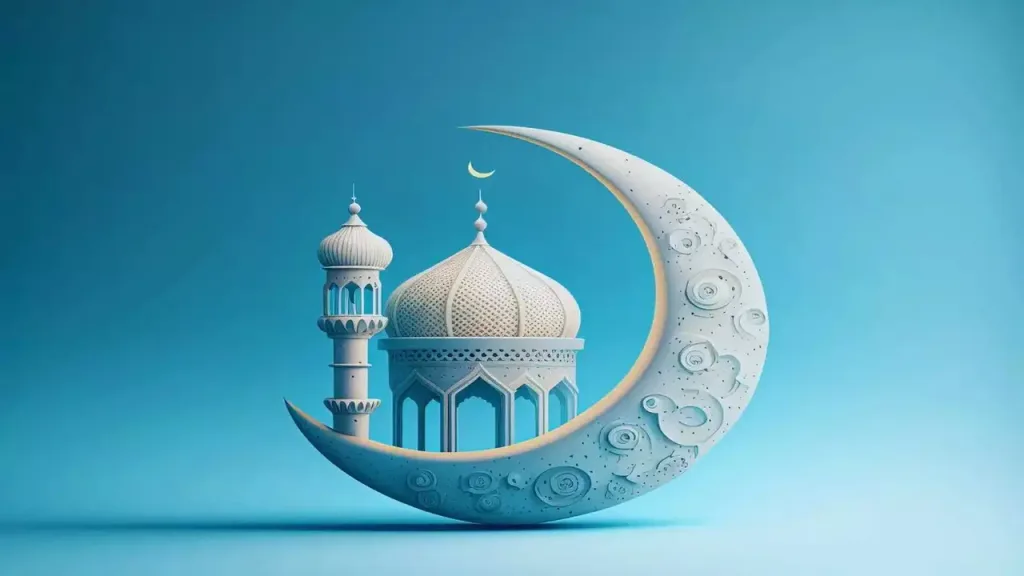 eiifsd 2 Eid Mubarak 2025: Top 101 Inspiring Wishes to Celebrate the Joy of Eid-ul-Fitr