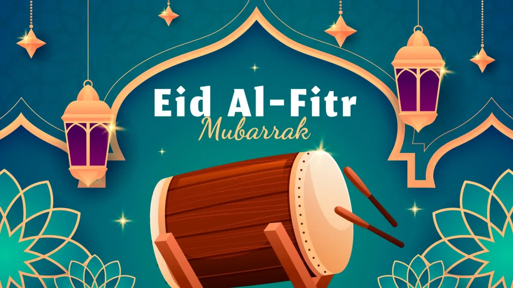 eiifsd 5 Eid Mubarak 2025: Top 101 Inspiring Wishes to Celebrate the Joy of Eid-ul-Fitr