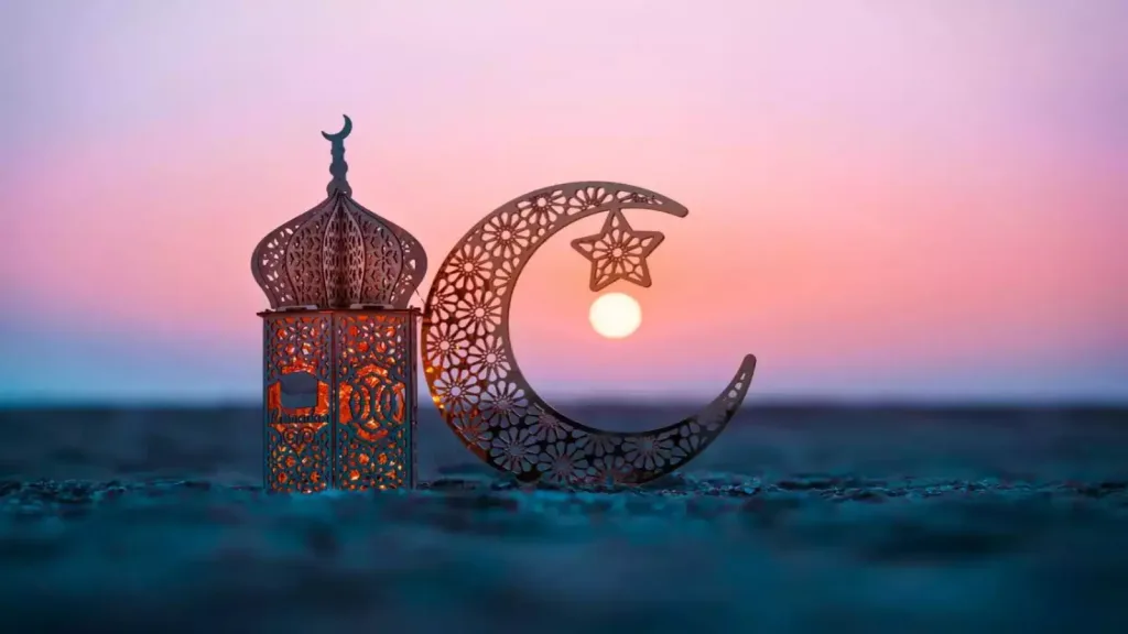 eiifsd ff Eid Mubarak 2025: Top 101 Inspiring Wishes to Celebrate the Joy of Eid-ul-Fitr