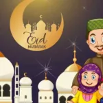 Eid Mubarak 2025: Top 101 Inspiring Wishes to Celebrate the Joy of Eid-ul-Fitr