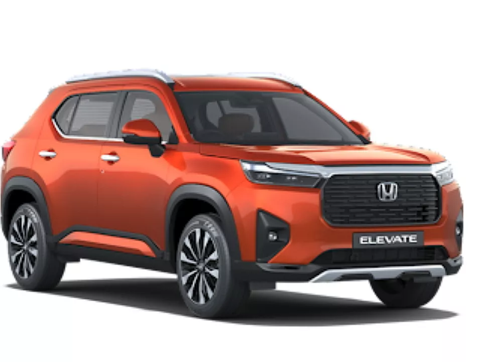 2025 Honda Elevate Gets Updated in Japan: A Complete Breakdown of Changes 1 elevate 2025 Honda Elevate Gets Updated in Japan: A Complete Breakdown of Changes