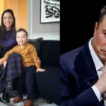 Elon Musk: The Billionaire’s Extraordinary Family Landscape as He becomes the Father of 14th Child!