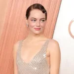 Emma Stone Oscar 2025 Look: Glamourous Actress has Redefined Red Carpet Elegance