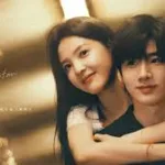 The First Frost: A Heart-Melting Journey of Love and Healing – 2025’s Must-Watch Chinese Drama Unveiled