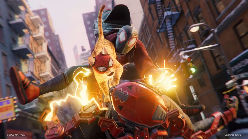 Epic Games Store Spring Sale 2025: Unleash a Treasure Trove of Free Games This Spring 1 Epic Games
