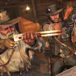 Epic Games Store Spring Sale 2025: Unleash a Treasure Trove of Free Games This Spring