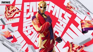 Fortnite FNCS 2025: Anticipation of a Competitive Cosmetic Masterpiece PJ Skin Revolution