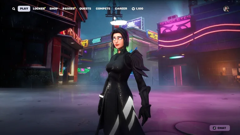 Fortnite Server Crisis 2025: Epic Games Battles Unprecedented Downtime