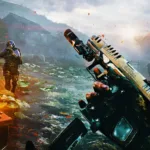 Best FPS Game Deals at Steam Spring Sale 2025 – Massive Discounts on Top Shooters