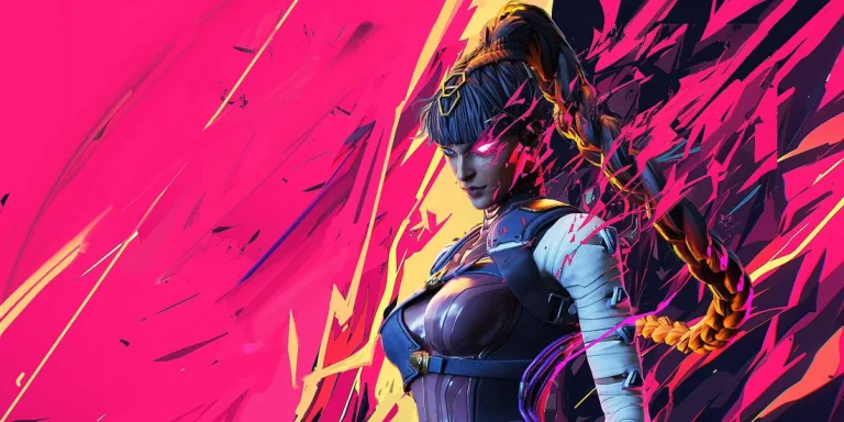 Network Nightmares Solved: Your Definitive FragPunk Connectivity Troubleshooting Guide