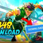 Free Fire OB48: Revolutionizing Mobile Battle Royale in 2025