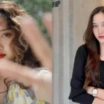 Freen Sarocha Chankimha: From GL Queen to Global Fashion Icon – A 2025 Phenomenon