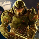 Best Action-Adventure Game Deals of Steam Spring Sale 2025 – Must-Play Titles at Huge Discounts