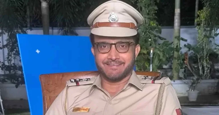 Sourav Ganguly Unexpected Acting Journey: From Cricket Field to Netflix Screen