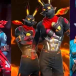 Garena Free Fire Max Redeem Codes For 15th September 2026: How to Redeem Daily Rewards?