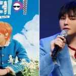G-Dragon Good Day: A Moment of Reflection in the Korean Entertainment Landscape