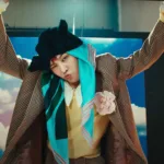 G-Dragon Übermensch: The Comeback Tour That’s Redefining K-Pop in 2025