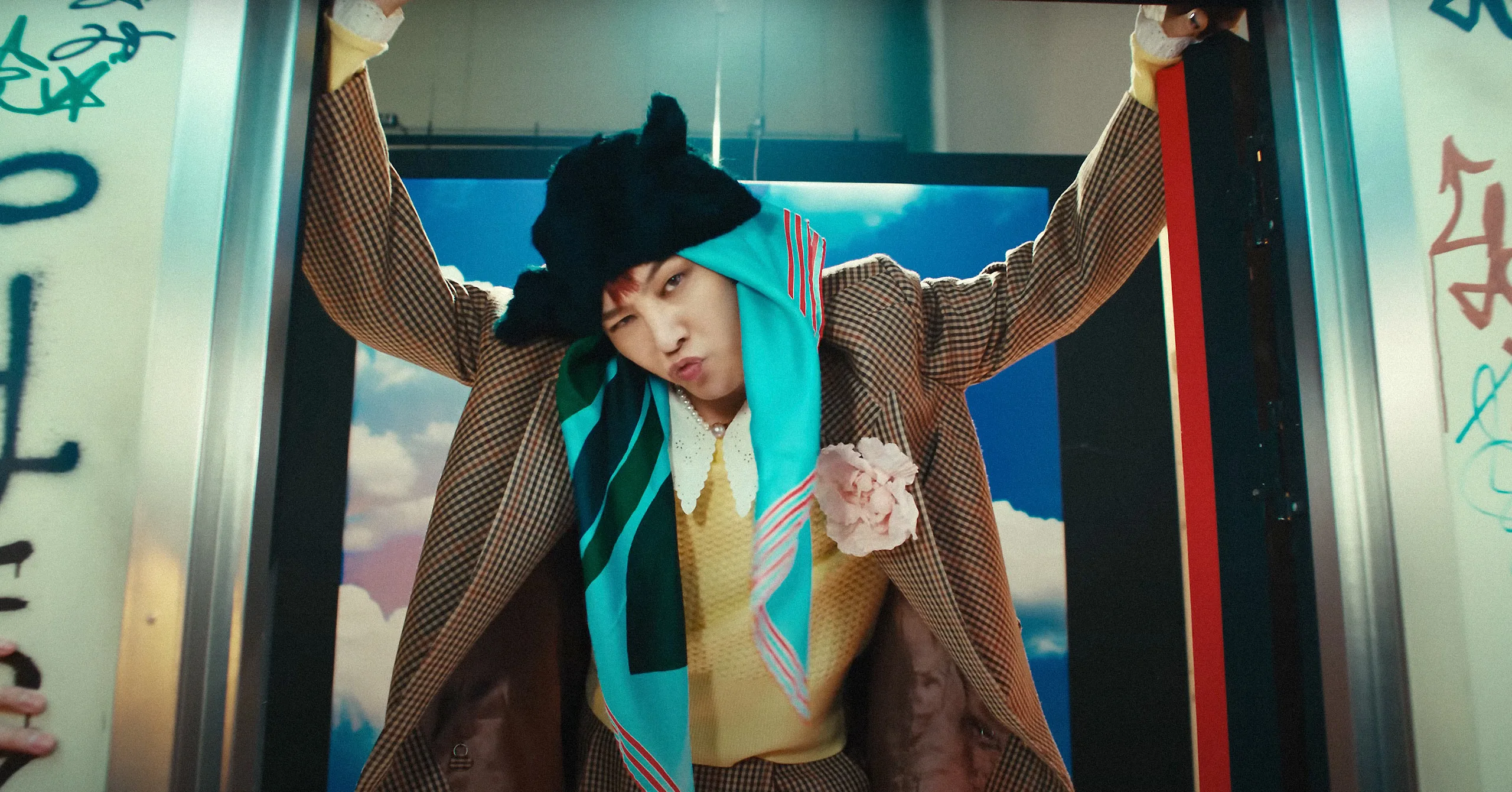 G-Dragon Übermensch: The Comeback Tour That’s Redefining K-Pop in 2025