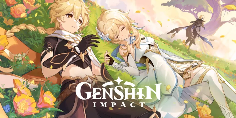 Genshin Impact 5.5: Ultimate Guide to Battlegoat and Ironclaw Local Legend