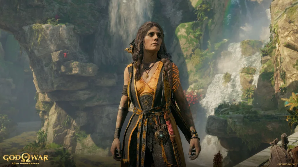 God of War Ragnarok 20th Anniversary: Free Dark Odyssey DLC Unveiled 3 goodwa 3 God of War Ragnarok 20th Anniversary: Free Dark Odyssey DLC Unveiled