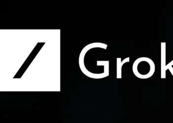 Elon Musk’s Grok AI Sparks Viral Hindi Exchange – Internet Reacts!