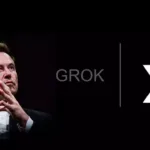 Elon Musk Grok AI Sparks Controversy with Hindi Slang on X