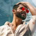 Dashing Shahid Kapoor Photos 2026: Explore More!