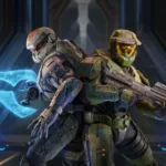 Halo Infinite Third-Person Mode: Revolutionizing the Spartan Experience